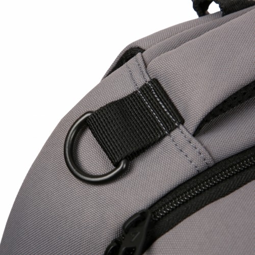 Рюкзак "Yes" TS-59L Access 2від.,5карм.№550409