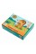 Гуаш "Yes" Jurassic World.Kids 12кольор. 20мл №230443(12)(24)