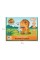 Гуаш "Yes" Jurassic World.Kids 12кольор. 20мл №230443(12)(24)