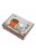 Гуаш "Yes" Miffy 12кольор. 20мл №230446(12)(24)
