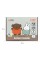 Гуаш "Yes" Miffy 12кольор. 20мл №230446(12)(24)