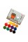 Гуаш "Yes" Miffy 12кольор. 20мл №230446(12)(24)
