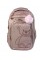 Рюкзак "Safari" 3від.,3карм.№26-356L-3