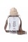 Набір ланчбокс і пляшка "Yes" Miffy №450244(24)