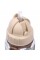 Набір ланчбокс і пляшка "Yes" Miffy №450244(24)