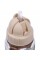 Пляшка для води пласт. "Yes" 360мл Miffy №708839