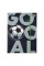 Папка для зош. В5 "Yes" №500254 "Football" на рез. картон