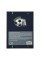 Папка для зош. В5 "Yes" №500254 "Football" на рез. картон