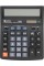 Калькулятор Optima 12-розрядний 200х154х36мм (1) (10) (40) №O75525