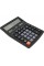 Калькулятор Optima 12-розрядний 200х154х36мм (1) (10) (40) №O75525