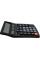 Калькулятор Optima 12-розрядний 200х154х36мм (1) (10) (40) №O75525