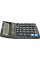  Калькулятор Optima 12-розрядний 203х158х30,5 мм (1) (10) (40) №O75575