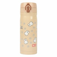 Термос 0,35л "Yes" Miffy №450243