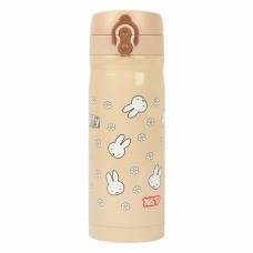 Термос 0,35л "Yes" Miffy №450243