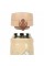 Термос 0,35л "Yes" Miffy №450243