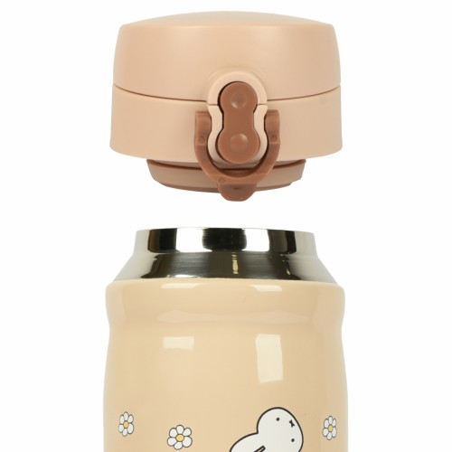 Термос 0,35л "Yes" Miffy №450243