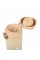 Термос 0,35л "Yes" Miffy №450243