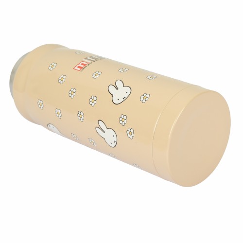 Термос 0,35л "Yes" Miffy №450243