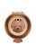 Термос 0,35л "Yes" Miffy №450243