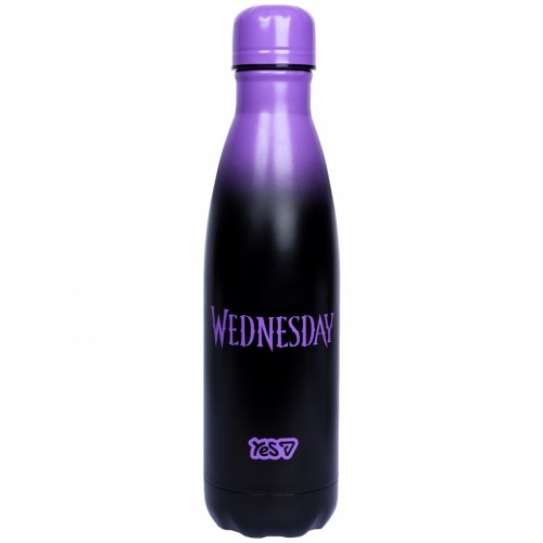 Термос 0,5л "Yes" Wednesday №708801