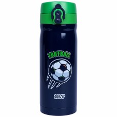 Термос 0,35л "Yes" Football №708795