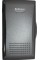 Калькулятор Brilliant 56 функций инженерный BS-110 
