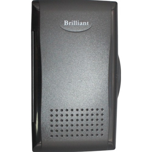 Калькулятор Brilliant 56 функций инженерный BS-110 