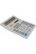 Калькулятор Brilliant 12-розрядний (10) BS-777WH 