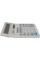 Калькулятор Brilliant 12-розрядний (10) BS-777WH 