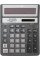 Калькулятор "Brilliant" №SDC-888XBK(10)