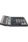 Калькулятор "Brilliant" №SDC-888XBK(10)