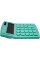 Калькулятор Citizen SDC810NRGRE-green