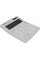 Калькулятор Citizen white SDC812NRWHE