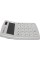 Калькулятор Citizen white SDC812NRWHE