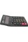 Калькулятор Brilliant BS-8888BK  