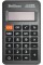 Калькулятор "Brilliant" №LC-310NR
