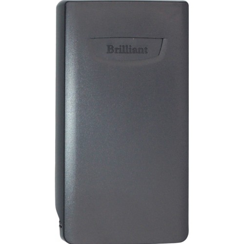 Калькулятор "Brilliant" №BS-120 (інженер.)