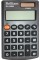 Калькулятор "Brilliant" №SLD-200NR