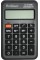 Калькулятор "Brilliant" №LC-210NR