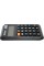Калькулятор "Brilliant" №LC-210NR