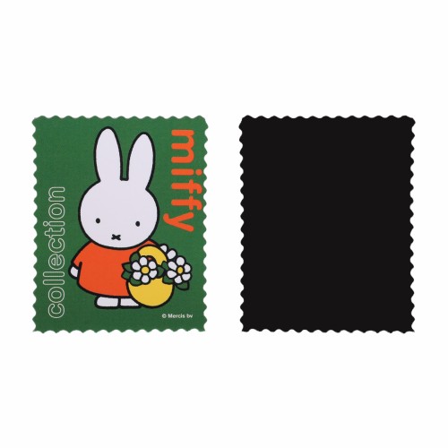 Магніти фігурні "Yes" Miffy 3шт №708550