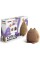 Пазли 3D "Cartonic" Cute Cft Money Bank
