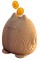 Пазли 3D "Cartonic" Cute Cft Money Bank