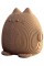 Пазли 3D "Cartonic" Cute Cft Money Bank