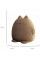 Пазли 3D "Cartonic" Cute Cft Money Bank