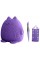 Пазли 3D "Cartonic" Cute Cft Money Bank