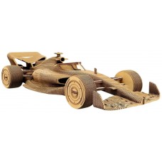 Пазли 3D "Cartonic" Racing Car