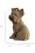 Пазли 3D "Cartonic" Yorkshire Terrier