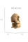 Пазли 3D "Cartonic" Monkeys Trio