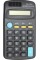 Калькулятор Kenko 8-розрядний кишеньковий батарейка R6 (200) (400 402/СD-402/KK-402